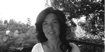 Laura Rolle