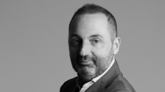 Gianluca Rossoni