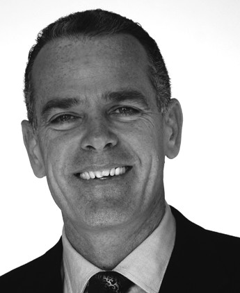 Roberto Gentile - Consultant