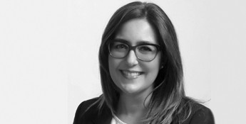 Federica De Stefani