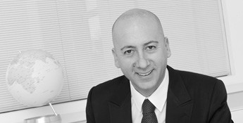 Giacomo Pini - Restaurants and Tourism Expert