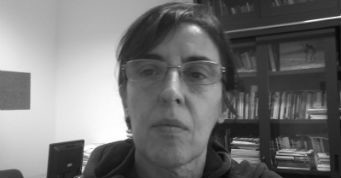 Elisabetta Ruspini - Senior Associate Professor of Sociology at the University of Milano-Bicocca