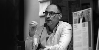 Danilo Beltrante - Rentalpreneur