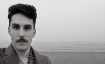 Alex Giuzio