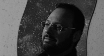 Stefano Pediconi - Architect