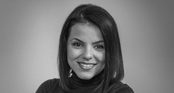 Anna Marin - Corporate Trainer at Talent Garden