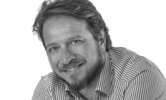 Andrea D'Angelo - Teamwork consultant and trainer