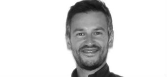 Antonio Miano