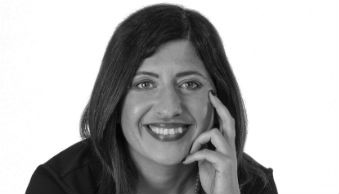 Martina Manescalchi