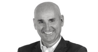 Mauro Santinato