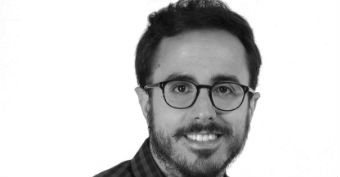 Nicola Delvecchio