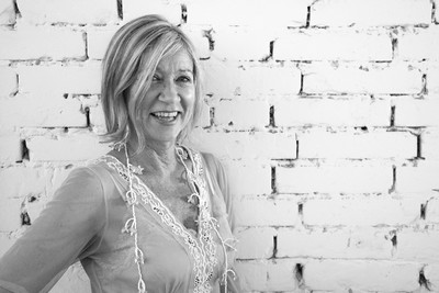 Emanuela Padoan - Co-owner of Glamping Canonici di San Marco-Venice and Glamping Sandat Glamping Tents