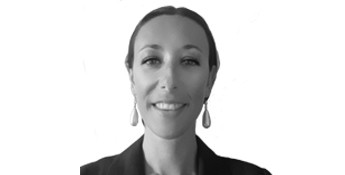 Paola Pacchiana - Business Developer Europass