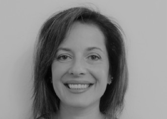 Paola Lupo Stanghellini - Quality and Sustainability Manager Lefay Resorts