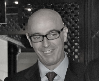 Marco Ficarra