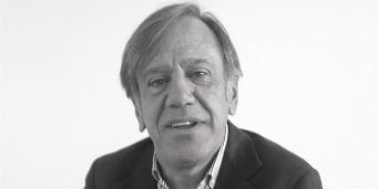 Sergio Testi