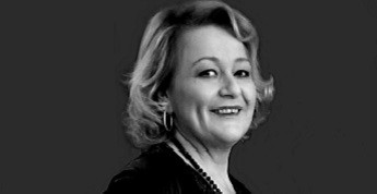 Bianca Trusiani - Travel agent and technical director
