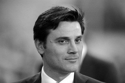 Pietro Montella - Lawyer, Studio Legale Cassazionista Pietro Montella - Partner Savino Solution