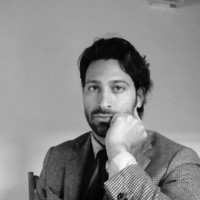 Claudio Marco Oliva - General Manager Corporate, JSH Hotels Collection