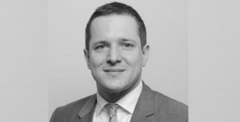 Johannes Walter - Senior Director Distribution Global Market Management, Lufthansa Group Hub Airlines (Austrian Airlines, Lufthansa, SWISS)