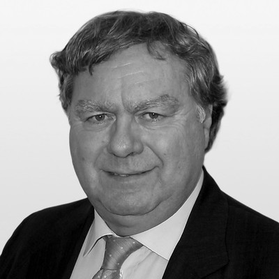 Emilio Valdameri - Head of Hospitality Division, World Capital Real Estate