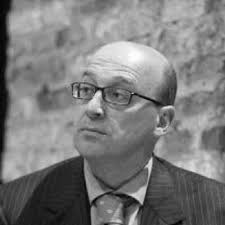 Filippo Donati - President Assohotel Confesercenti Emilia Romagna