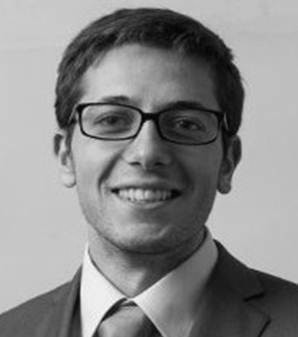 Cosimo Loforese - Technical Proposal Manager Energy Services for Small and Medium Enterprises and Tertiary Market Edison