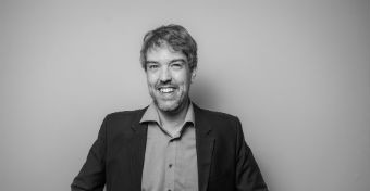 Brendan May - Hotel Revenue and Distribution expert