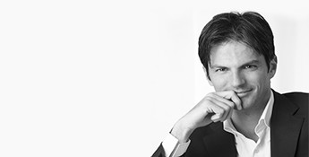 Andrea Ghizzoni - Italy Country Director, Tencent