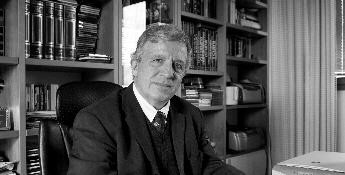 Giuseppe Parisi