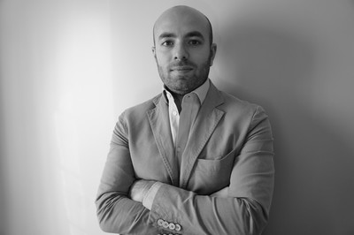 Paolo Fatone - Regional Director Central, Southern Europe & Middle East, Tiqets.com