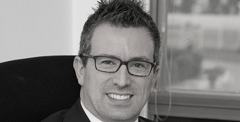 Andrea Geretto - Marketing and Commercial Director at Non Aviation - SAVE Group