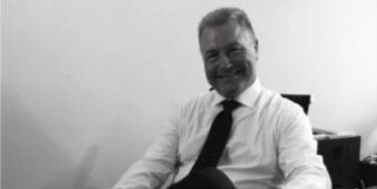 Carlo Schiavon - Senior Vice President WorldWide Sales, Costa Crociere