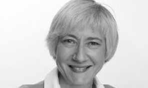 Valeria Minghetti - Chief Senior Researcher CISET, Università Ca’ Foscari Venezia