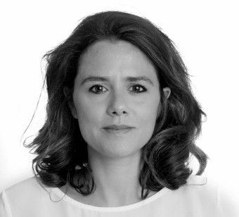 Karin Venneri