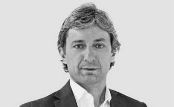 Andrea Gnassi - Mayor of Rimini