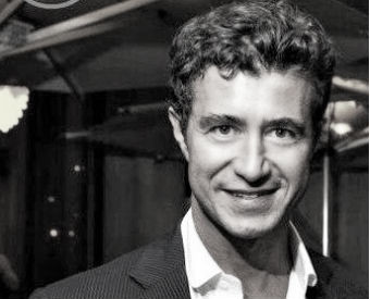 Alessandro Petazzi