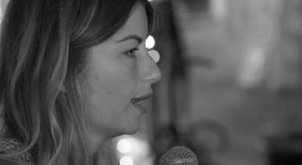 Emma Taveri - CEO and Destination Maker