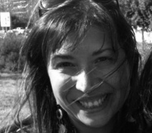 Elena Di Raco - Market Research and Statistics Manager ENIT