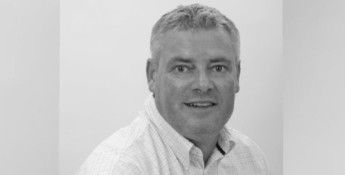 Steffen Weinstok - Senior Director Sales Italy and Malta Lufthansa Group